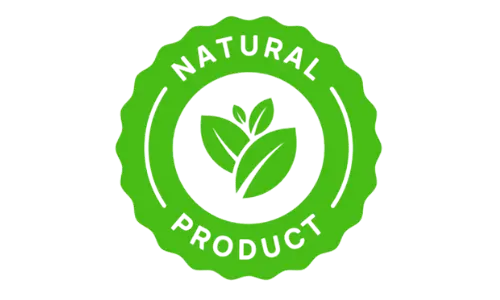 Plantsulin natural product