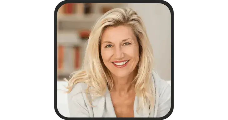 Plantsulin Reviews