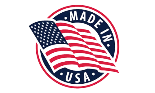 Plantsulin made in usa