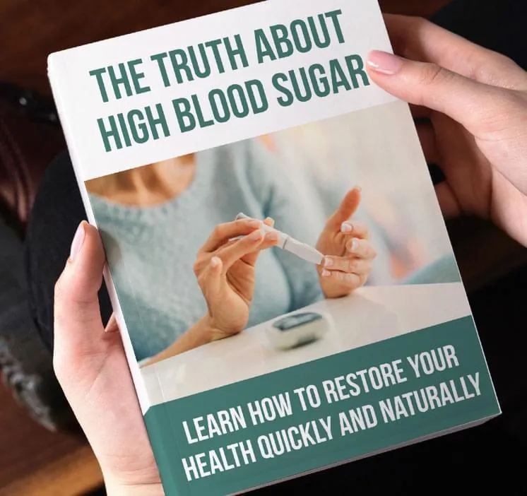 Plantsulin free bonus